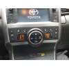 MANDO CLIMATIZADOR 559000F111 4K0781000 
