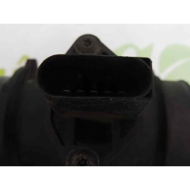 Recambio de caudalimetro para mercedes-benz vito (w638) caja cerrada 112 cdi  (638.094) referencia OEM IAM 0280217114 0000940948 Recambio de caudalimetro para mercedes-benz vito (w638) caja cerrada 112 cdi  (638.094) referencia OEM IAM 0280217114 0000940948