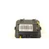 RESISTENCIA CALEFACCION 6441FB T1017845R