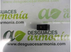 Recambio de mando elevalunas trasero derecho para peugeot 407 st confort referencia OEM IAM 96380166XT  