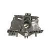 ANILLO AIRBAG 255671336R 