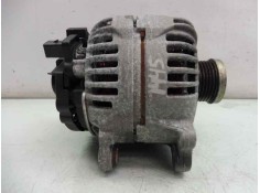 Recambio de alternador para seat leon (1p1) reference copa referencia OEM IAM 03F903023D 0124525201 
