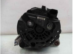 Recambio de alternador para seat leon (1p1) reference copa referencia OEM IAM 03F903023D 0124525201  2