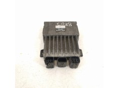 Recambio de modulo electronico para toyota avensis berlina (t25) 2.2 d-4d clean power executive berlina (5-ptas.) referencia OEM