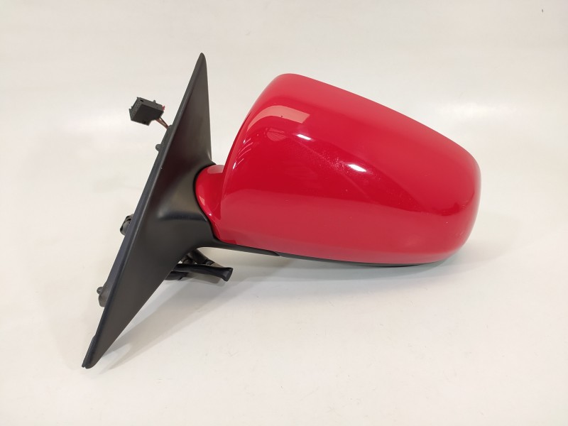 Recambio de retrovisor izquierdo para audi a3 (8p) 2.0 tdi ambition referencia OEM IAM 8P1858531G   Recambio de retrovisor izquierdo para audi a3 (8p) 2.0 tdi ambition referencia OEM IAM 8P1858531G