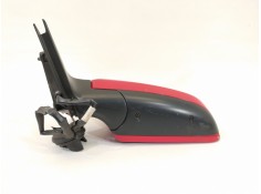 Recambio de retrovisor izquierdo para audi a3 (8p) 2.0 tdi ambition referencia OEM IAM 8P1858531G   2