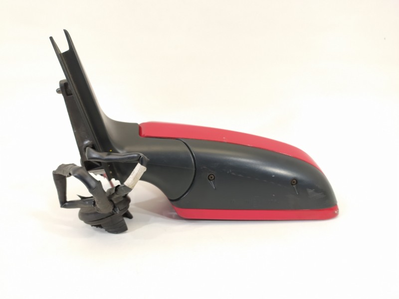 Recambio de retrovisor izquierdo para audi a3 (8p) 2.0 tdi ambition referencia OEM IAM 8P1858531G   Recambio de retrovisor izquierdo para audi a3 (8p) 2.0 tdi ambition referencia OEM IAM 8P1858531G