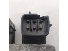 Recambio de modulo electronico para toyota avensis berlina (t25) 2.2 d-4d clean power executive berlina (5-ptas.) referencia OEM 2