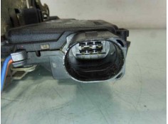 Recambio de cerradura puerta delantera derecha para skoda octavia berlina (1u2) 1.9 tdi glx referencia OEM IAM    2