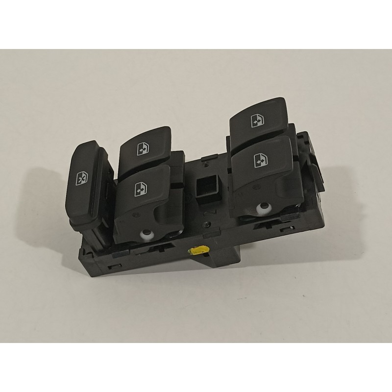 Recambio de mando elevalunas delantero izquierdo para seat arona xperience referencia OEM IAM 5G0959857F  