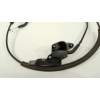 CERRADURA CAPOT L1TB16C657AA 