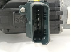 Recambio de elevalunas delantero izquierdo para renault talisman business referencia OEM IAM 807219613R   2