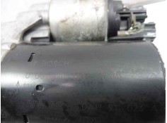 Recambio de motor arranque para seat leon (1p1) reference copa referencia OEM IAM 0AH911023A 0001120410  2