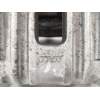 PINZA FRENO TRASERA IZQUIERDA 2Q0615423C 