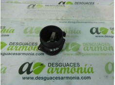 Recambio de caudalimetro para peugeot 407 st confort referencia OEM IAM 9645948980 5WK97002 
