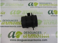 Recambio de caudalimetro para peugeot 407 st confort referencia OEM IAM 9645948980 5WK97002 