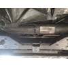 CREMALLERA DIRECCION P677141604 32106771418 T15570383274295