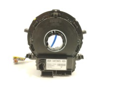 Recambio de anillo airbag para kia sportage concept plus 2wd referencia OEM IAM 93490F1250 K5013G1001 934801Y000