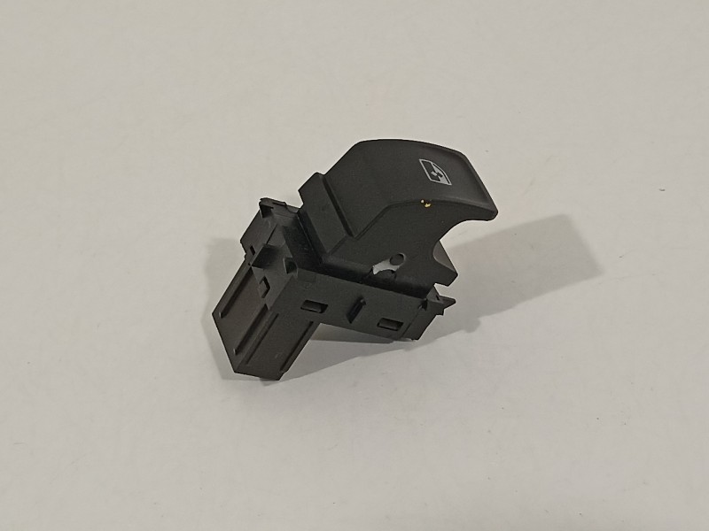 Recambio de mando elevalunas trasero derecho para seat arona xperience referencia OEM IAM 5G0959855P  