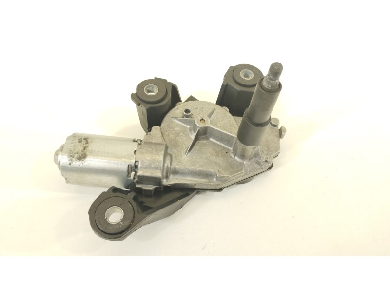 Recambio de motor limpia trasero para renault kangoo expression referencia OEM IAM 8200431392 390201836 