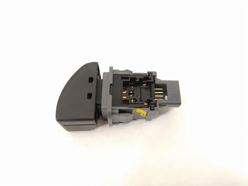 Recambio de warning para toyota c-hr ax1t(eu,m)/zyx10(h)/zyx10l-ahxgbw(3a) referencia OEM IAM 15B424  