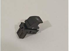 Recambio de mando elevalunas trasero derecho para seat arona xperience referencia OEM IAM 5G0959855P   2