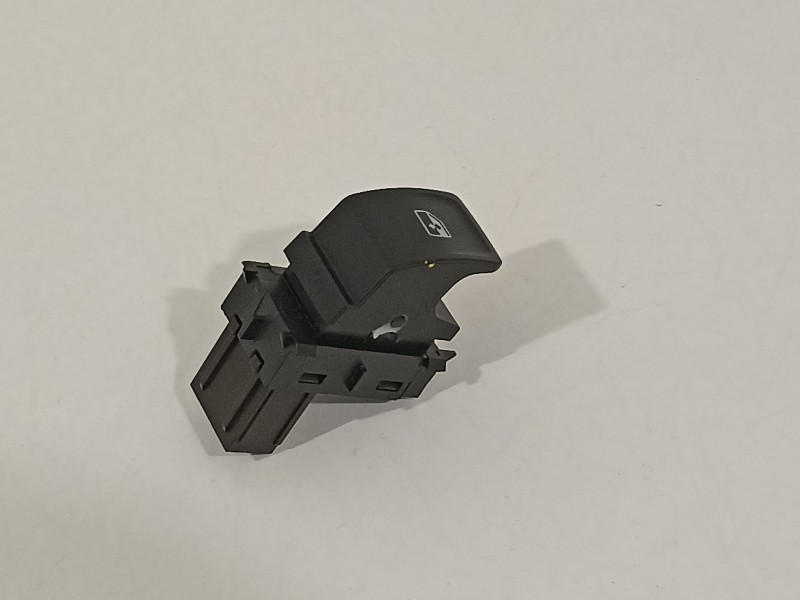 Recambio de mando elevalunas trasero derecho para seat arona xperience referencia OEM IAM 5G0959855P  
