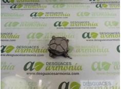 Recambio de depresor freno / bomba vacio para peugeot 407 st confort referencia OEM IAM   