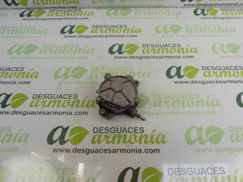 Recambio de depresor freno / bomba vacio para peugeot 407 st confort referencia OEM IAM   