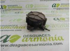 Recambio de depresor freno / bomba vacio para peugeot 407 st confort referencia OEM IAM    2