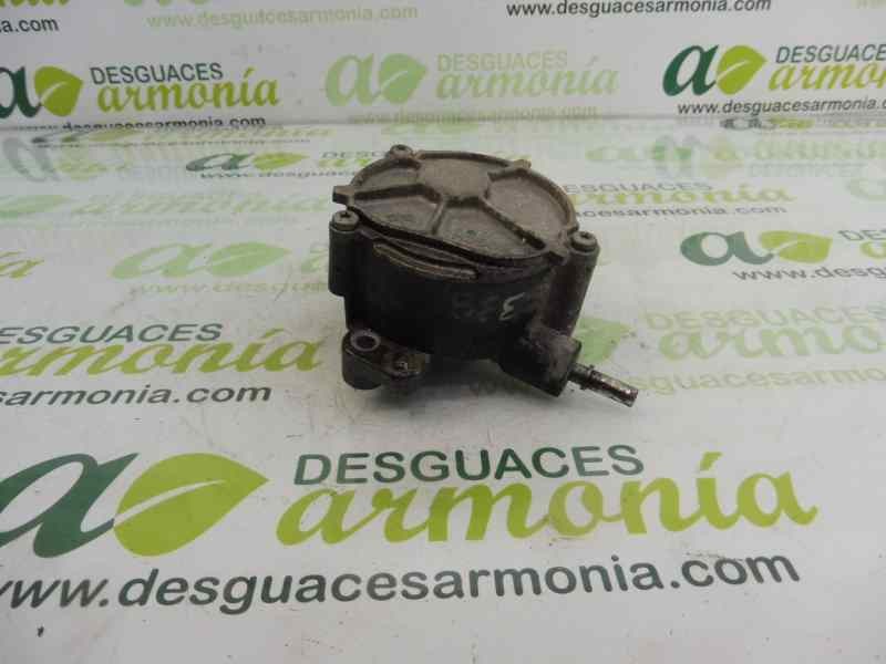 Recambio de depresor freno / bomba vacio para peugeot 407 st confort referencia OEM IAM   