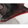 PARAGOLPES TRASERO 8V4807511C 