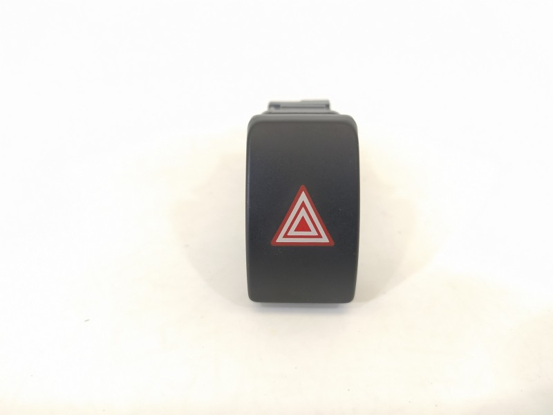Recambio de warning para toyota c-hr ax1t(eu,m)/zyx10(h)/zyx10l-ahxgbw(3a) referencia OEM IAM 15B424  