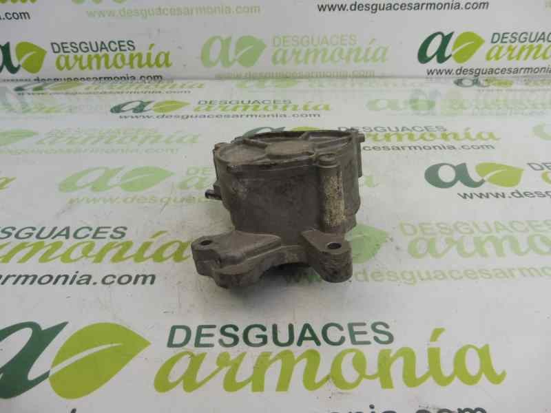 Recambio de depresor freno / bomba vacio para peugeot 407 st confort referencia OEM IAM   