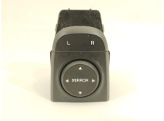 Recambio de mando retrovisor para kia sportage concept plus 2wd referencia OEM IAM 93530D9100  