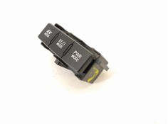 Recambio de mando multifuncion para toyota auris hybrid active referencia OEM IAM 8497002060   2