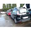 RENAULT SCÉNIC III (JZ0/1_)