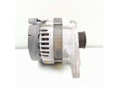 Recambio de alternador para mercedes-benz clase cla (w117) cla 200 cdi (117.308) referencia OEM IAM A0009063322 0125711028  2