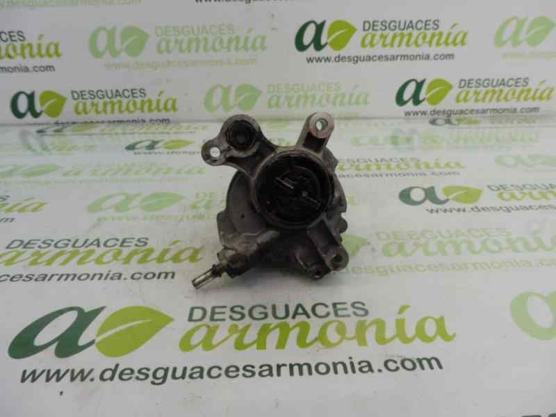 Recambio de depresor freno / bomba vacio para peugeot 407 st confort referencia OEM IAM   