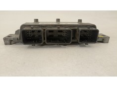 Recambio de centralita motor uce para ford fiesta (ccn) black edition referencia OEM IAM C1BG12A650AE S180047050  2