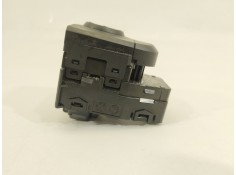 Recambio de mando retrovisor para kia sportage concept plus 2wd referencia OEM IAM 93530D9100   2