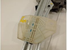 Recambio de elevalunas trasero derecho para renault talisman business referencia OEM IAM 827203386R   2