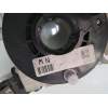 MANDO INTERMITENTES 25560AX622 