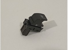 Recambio de mando elevalunas trasero izquierdo para seat arona xperience referencia OEM IAM 5G0959855P  