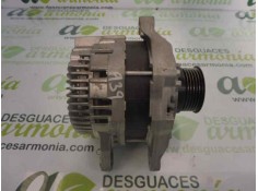Recambio de alternador para mitsubishi asx (ga0w) challenge 2wd referencia OEM IAM 1800A431