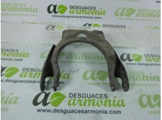 Recambio de brazo suspension superior delantero izquierdo para peugeot 407 st confort referencia OEM IAM   