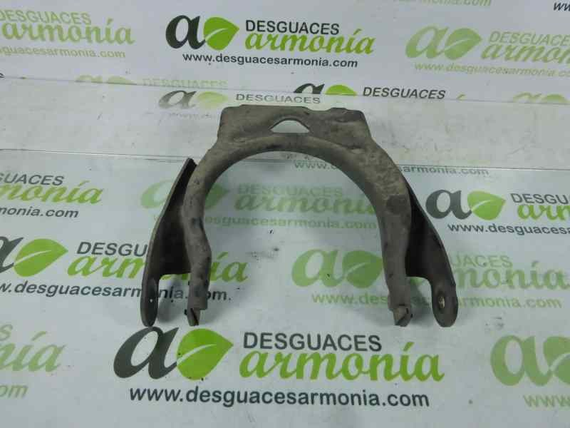 Recambio de brazo suspension superior delantero izquierdo para peugeot 407 st confort referencia OEM IAM   