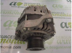 Recambio de alternador para mitsubishi asx (ga0w) challenge 2wd referencia OEM IAM 1800A431   2