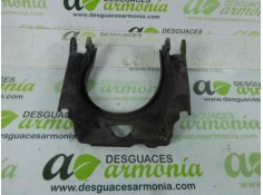 Recambio de brazo suspension superior delantero izquierdo para peugeot 407 st confort referencia OEM IAM    2