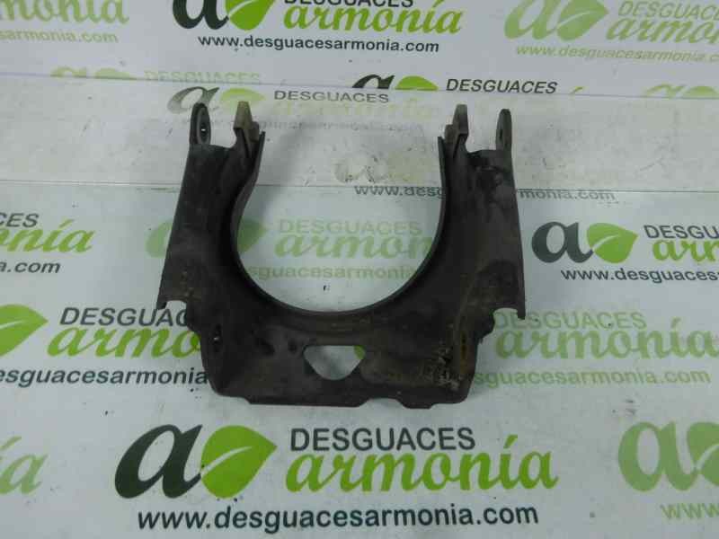 Recambio de brazo suspension superior delantero izquierdo para peugeot 407 st confort referencia OEM IAM   